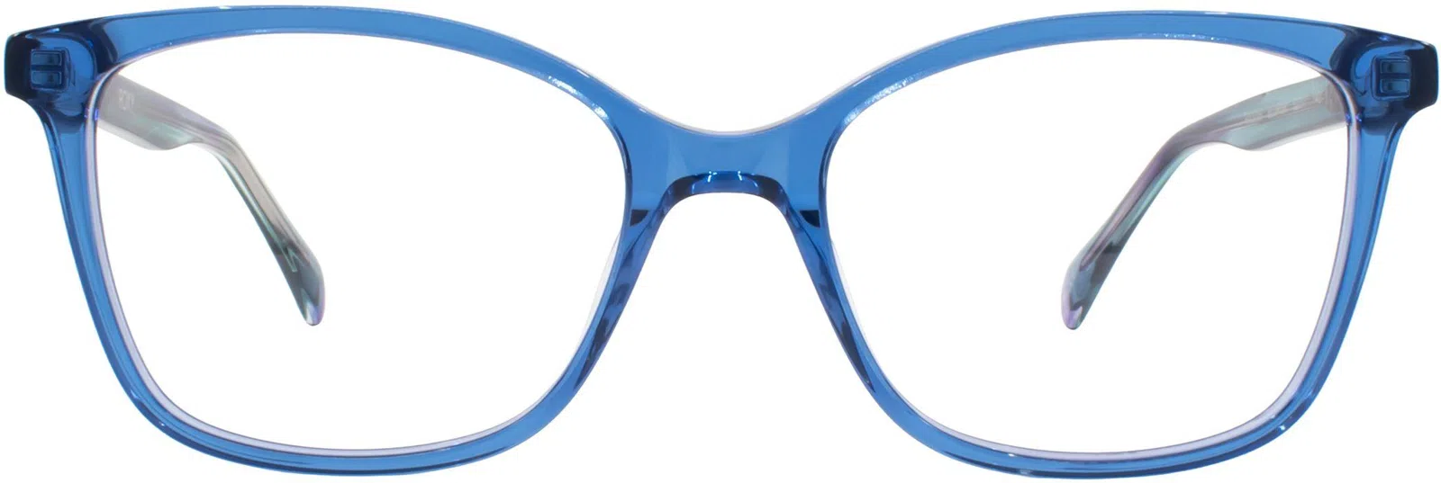 Roxy RX3006 Eyeglasses - view 7